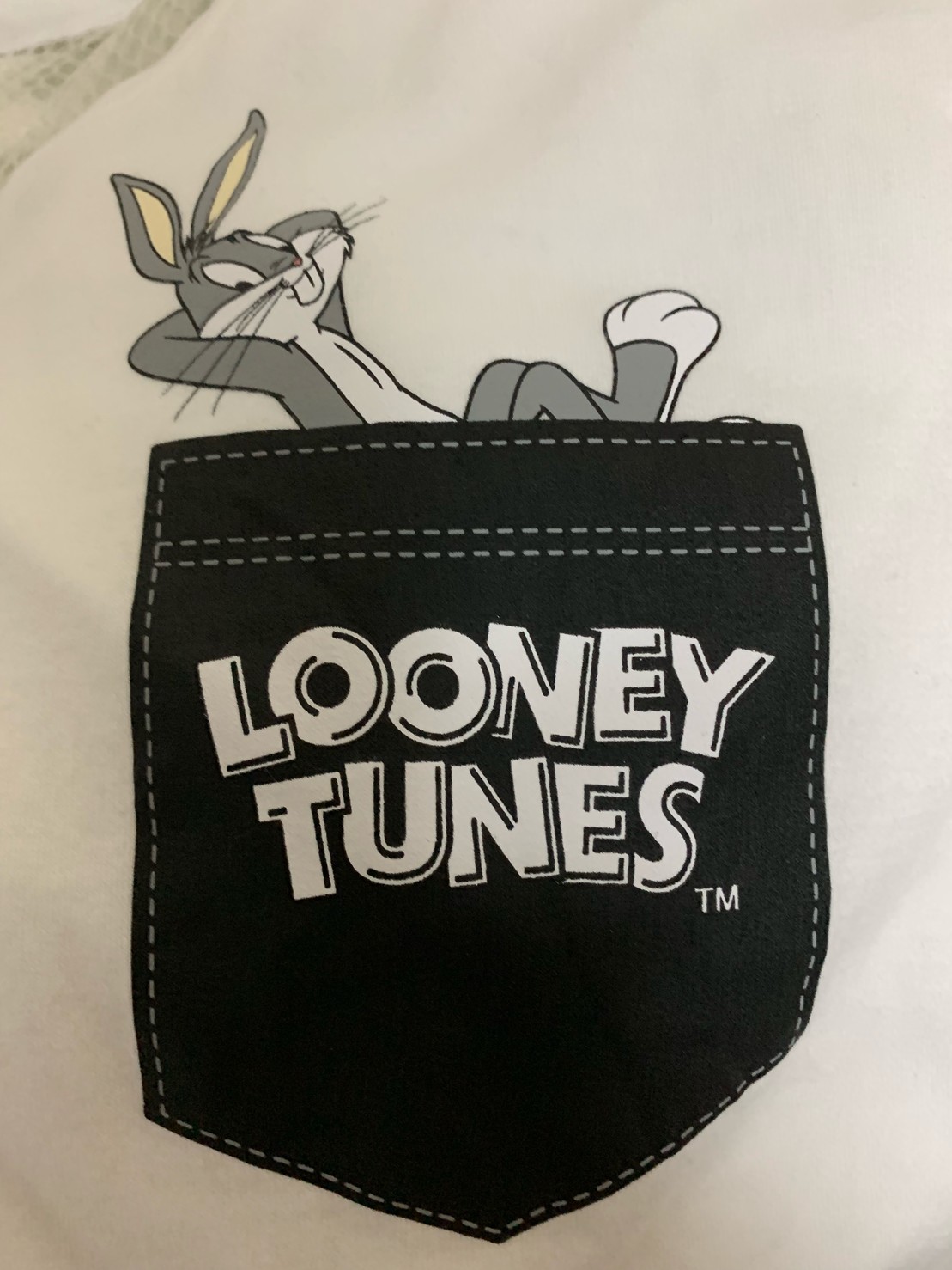 ろーかです Roukanohashi Eletusk Club Eletusk えれたすく Pso2 ファンタシースター ファン向けインスタンス